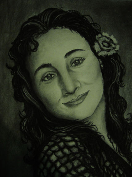 Yennycol.