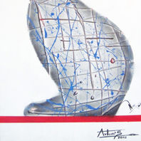 artwork