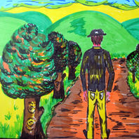 artwork