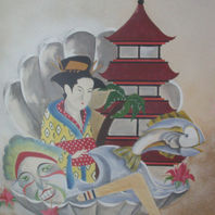 artwork