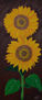 Girasoles