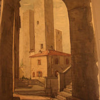 obra