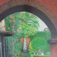 obra