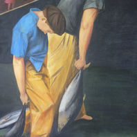 obra