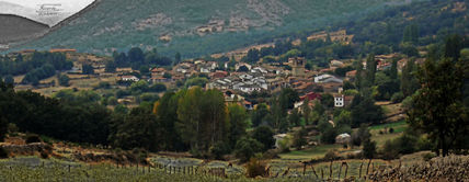 Navalperal de Tormes