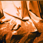 ETERNAMENTE thumbnail 1