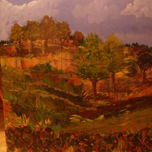 Paisajes desde el interior thumbnail 1