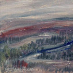 Paisaje Lacustre thumbnail 2