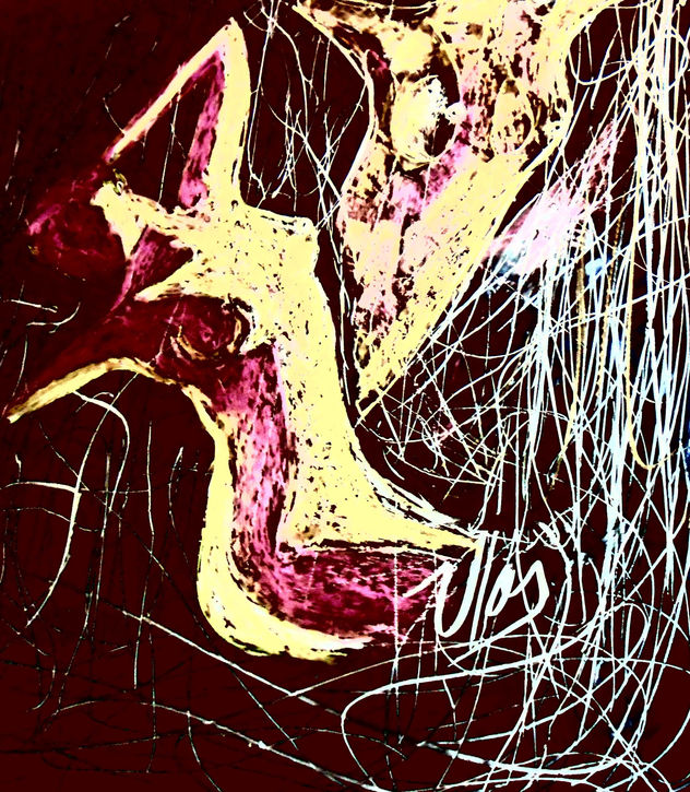 COMPOSICION VLAS.CUERPO