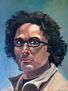 autorretrato