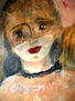 JIMENA (DET 1)
