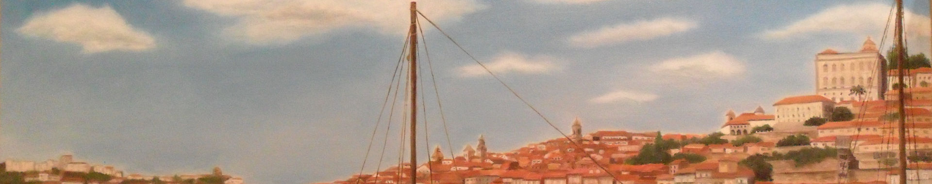 Imagen de portada