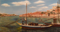 Oporto (panorámica)