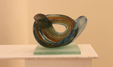 Esculturas