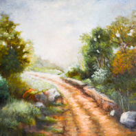 obra