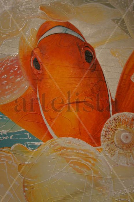 Nemo #1