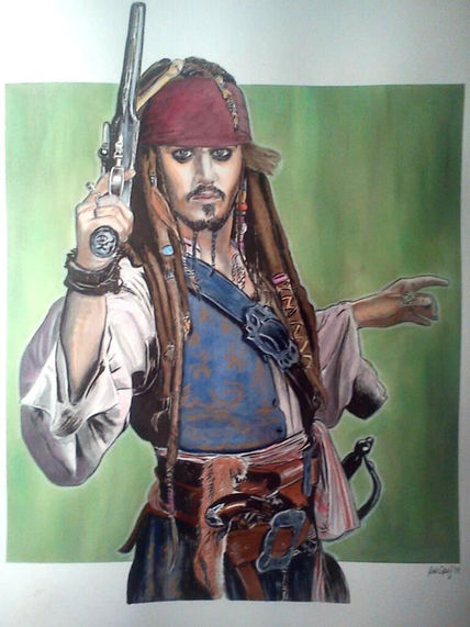 Jack