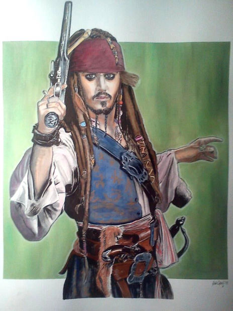 Jack