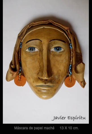 Mujer