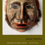 Máscara thumbnail 2