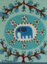 ELEFANT 15