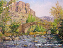 Viguera La Rioja....