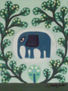 ELEFANT 3