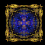 los mandalas de ana toledo thumbnail 2