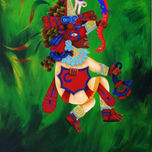 PINTURA thumbnail 1