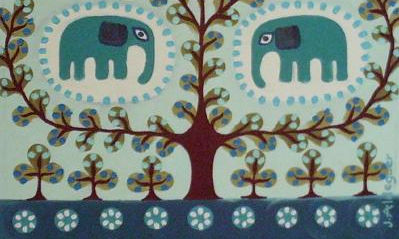 ELEFANTS
