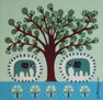ELEFANT 8