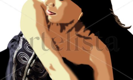 DIBUJO DIGITAL
