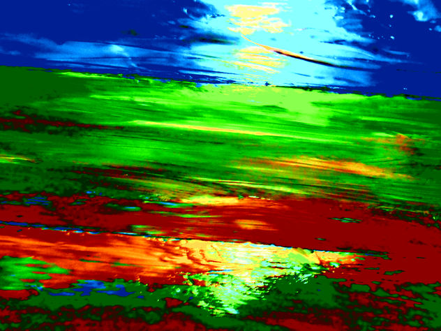 COMPOSICION VLAS.OTOÑO 1/4