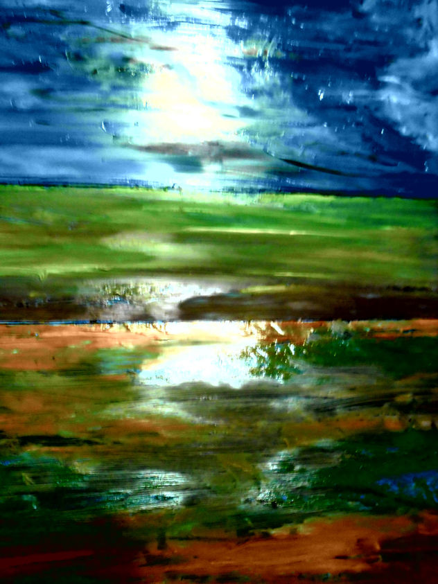 COMPOSICION VLAS.OTOÑO 3/4