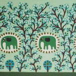 ELEFANTS thumbnail 2