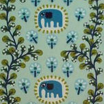 ELEFANTS thumbnail 1