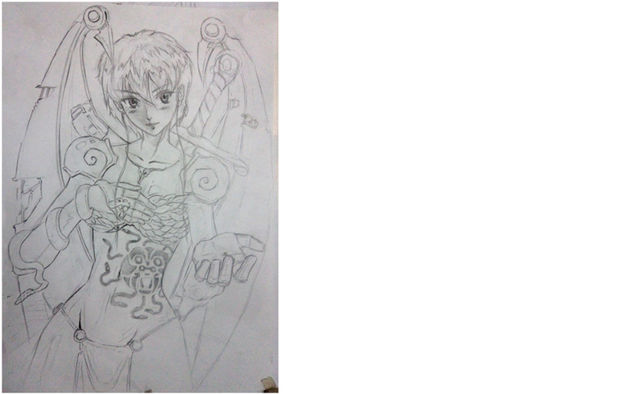 angel prollecto1