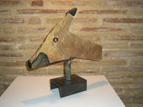 Platero