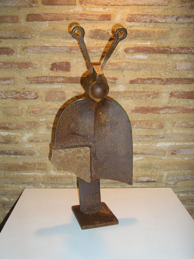 OBSERVADOR