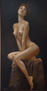 Desnudo