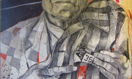 RETRATO