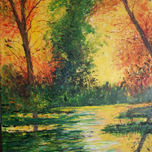 PAISAJES thumbnail 1