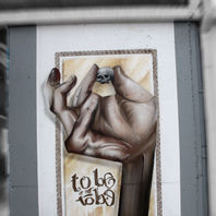 obra