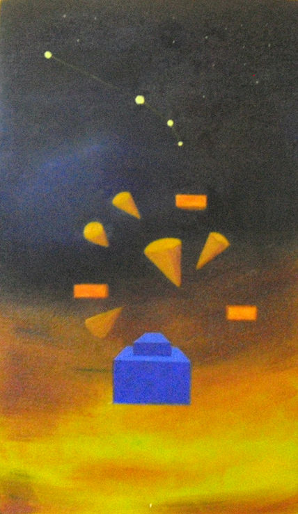 Composición_49