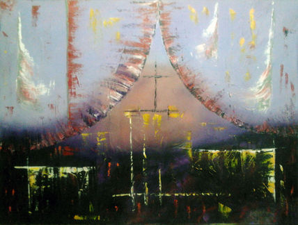 Composición_51