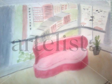 Habitacion2
