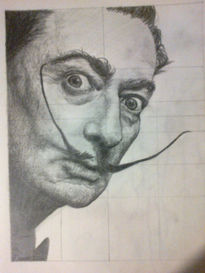 Dalí