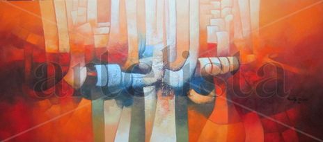 Encuentros