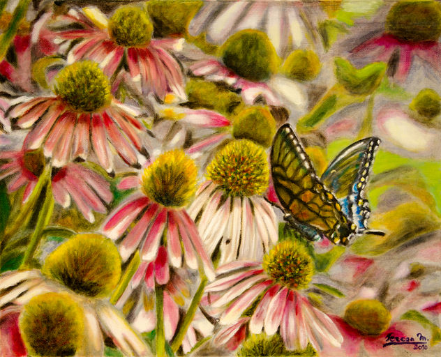 Primavera