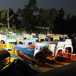 Xochimilco thumbnail 2